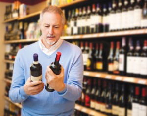 man_buying_wine