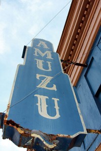 Amuzu-pic