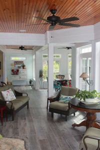 5.----inside-sunroom-Home-Aug-2015