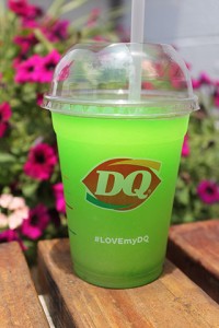 DQ