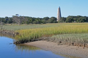 Old Baldy (3)