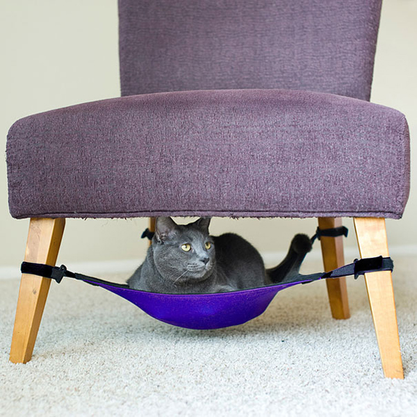 cat-crib-hammock-furniture