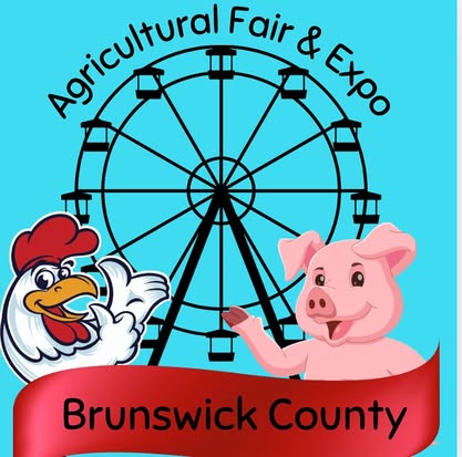 Brunswick County Fair